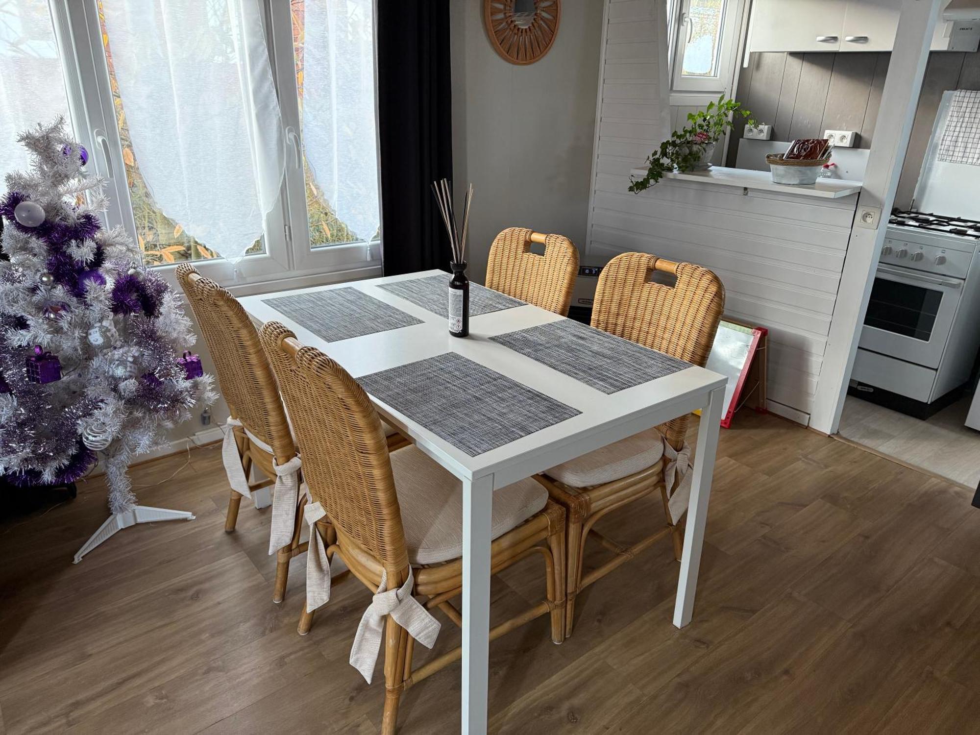 Chalet Charmant Monika Yvoir Bagian luar foto