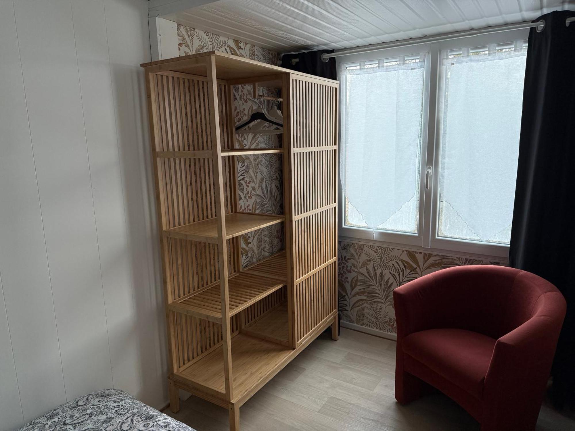 Chalet Charmant Monika Yvoir Bagian luar foto